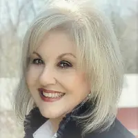 Cher Gosney