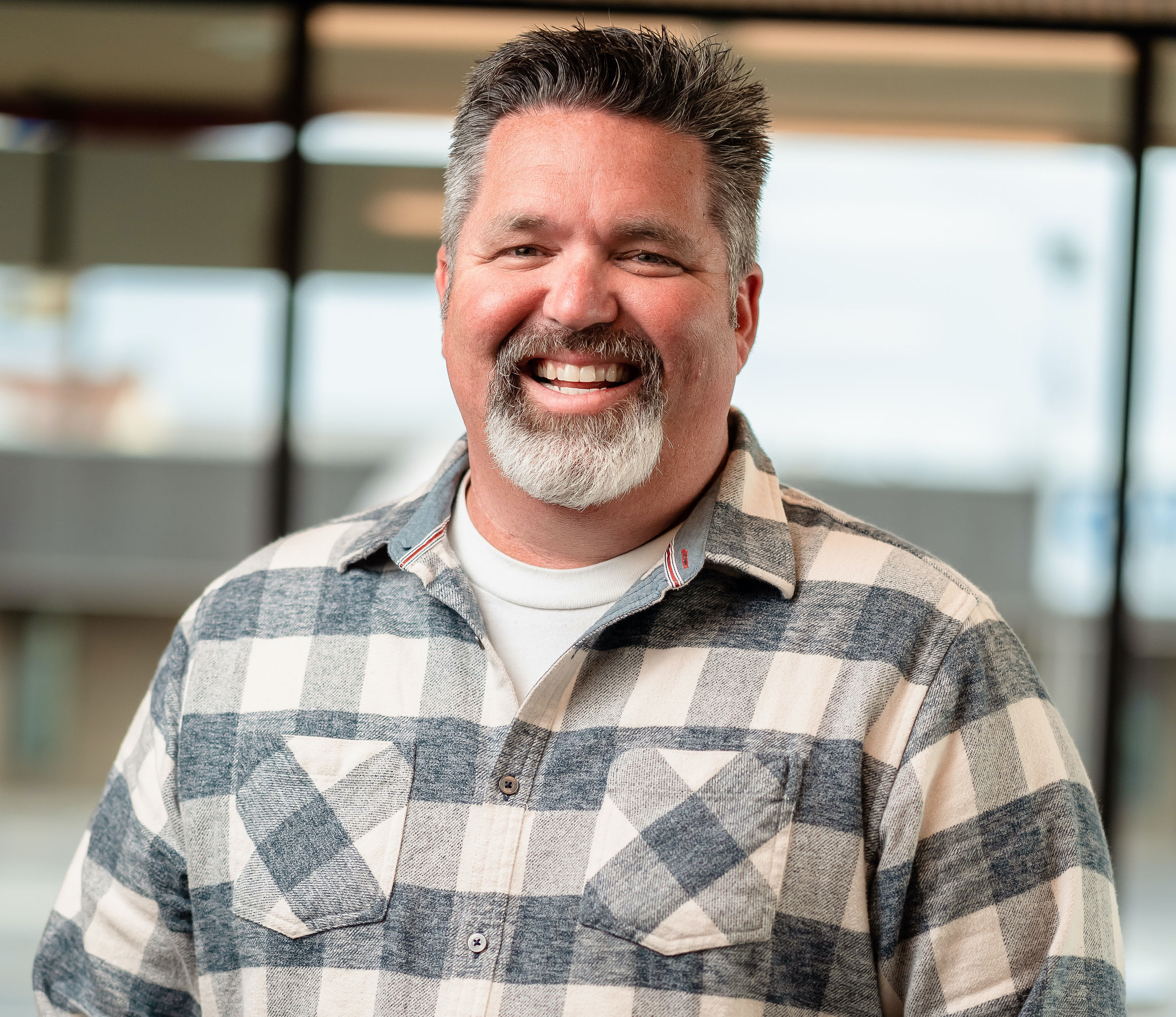 Jason Hall - Real Estate Agent - Better Homes and Gardens® Real Estate