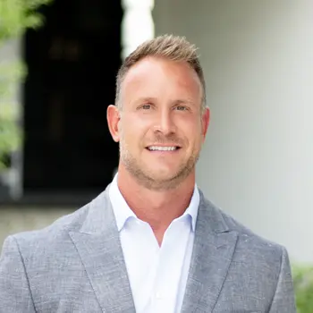 Douglas DeRuyter