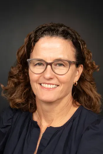 Beth Salamone