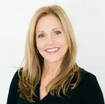 MARCIA CAMPBELL