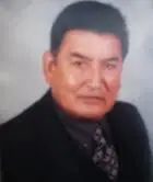 Sergio Flores
