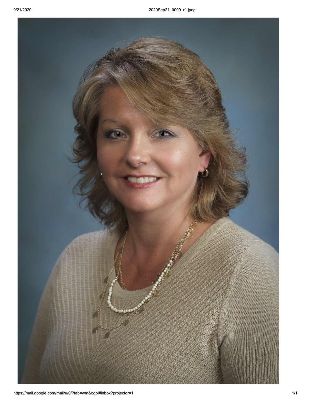 Rae Ellen Kyler - Real Estate Agent - CENTURY 21 Real Estate