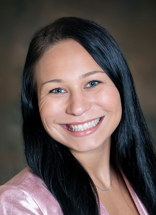 Addison Allison - Real Estate Agent - CENTURY 21 Real Estate