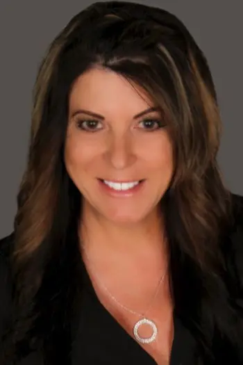 Lynne Ticknor