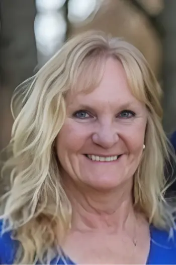 Karin Reinhardt