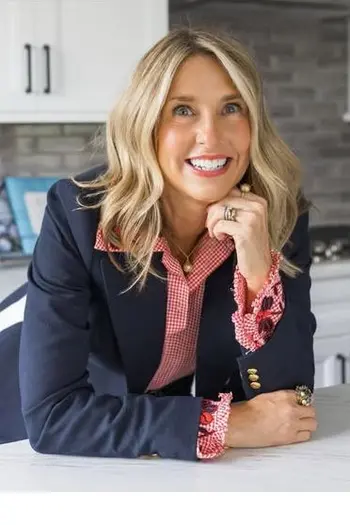 Janet D'Amico