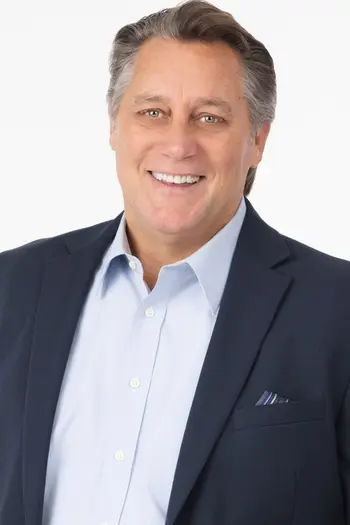 Troy Friedges
