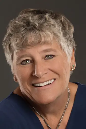 Debbie Labbadia