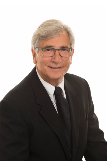 Kenneth Samudio