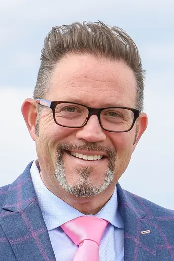 Dave Lemel