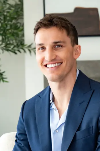 David Espino