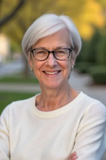 Kathie Bell-Wills
