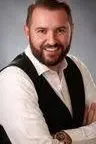 Greg Luczak