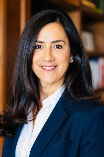 Diane Paolini