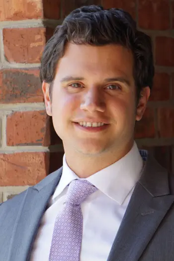 Nick Hautz