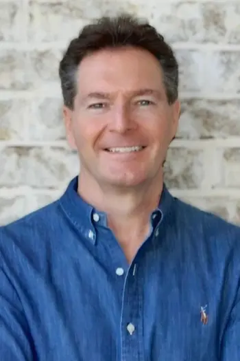 Chris Haug