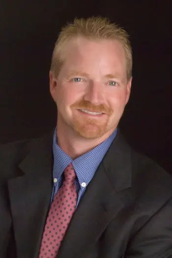 Brian Clark