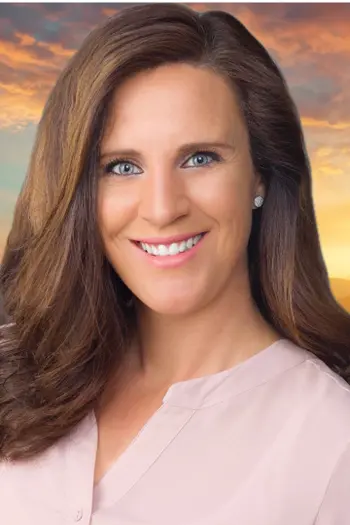 Alicia Hiller