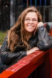 Paula Hersom