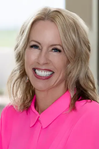 Trina Alberta Oesterle