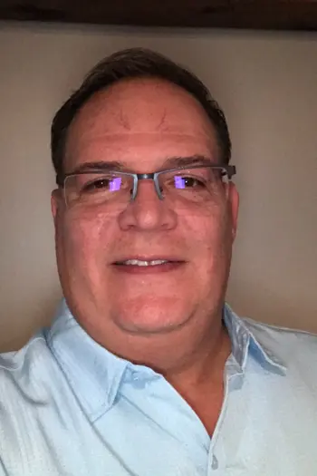 Rob Chiappetta