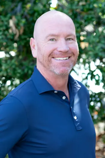 Douglas Evans
