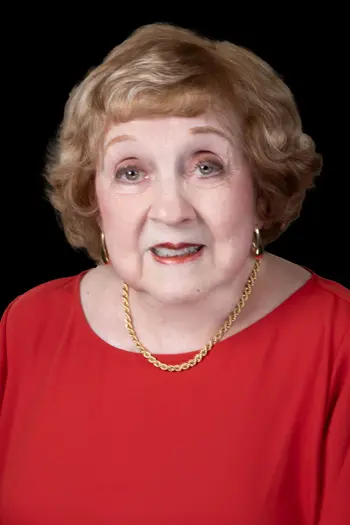 Donna Babb