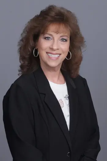 Lori Gabriel