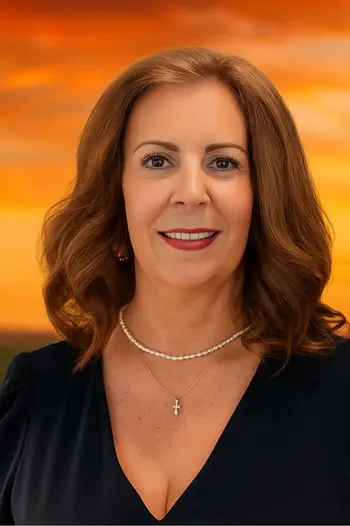 Enza Duda
