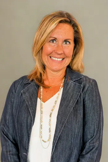 Stephanie Wyatt-Francis