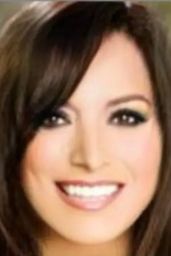Caroline Will