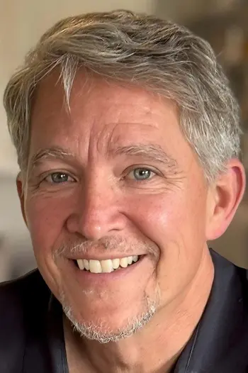 Mark Rushford