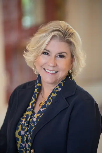 Kim Kahle