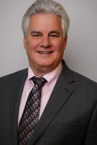 Nick DeLuca