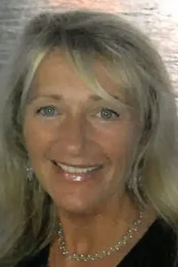 Michele Dwyer