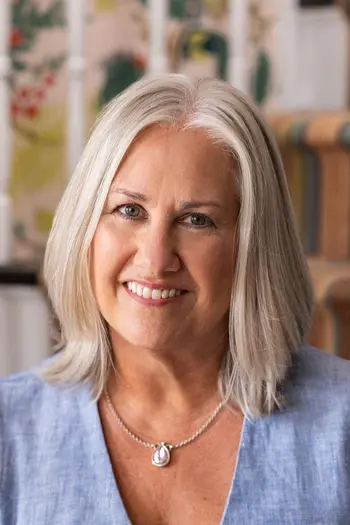 Deb Cohen