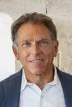 Randall Solakian