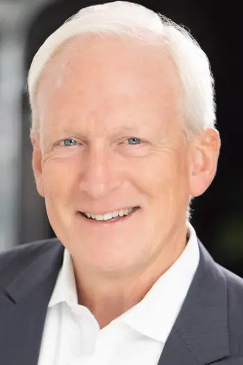 Mark Kovatch