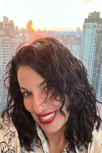 Dana Klima