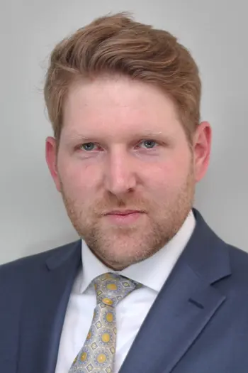 Matt Banak