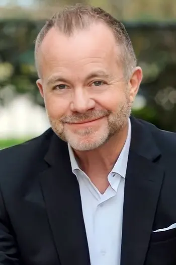 James Renfro