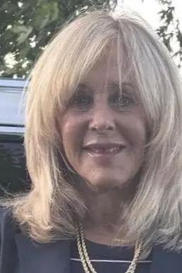 Caryn Miller