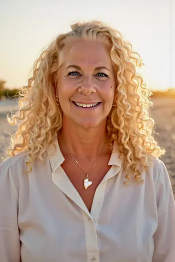 Lynn Rinner