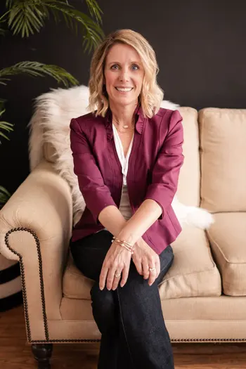 Debbie Newman