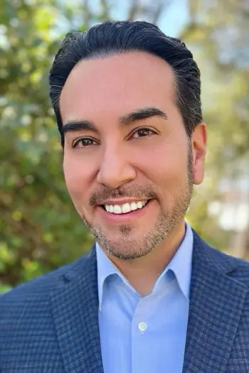 Marco Gonzalez