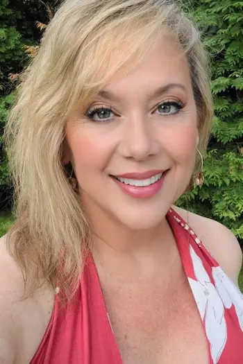 Kim Gifford