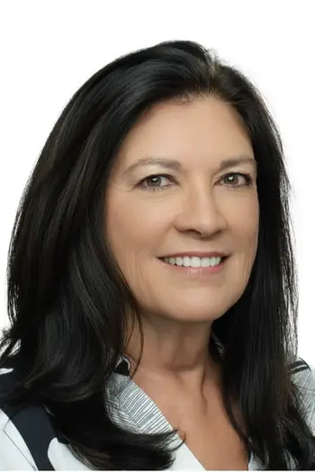 Amy Ruffner