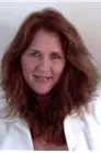 Beth Lease