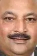 Ashok Bist